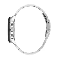 Tom Jones TJ.3.10014.04 Erkek Kol Saati - Görsel 2